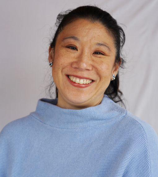 Kim