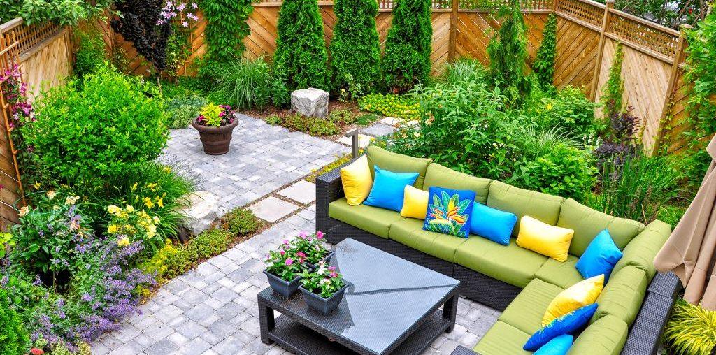 The Ultimate Guide to Contemporary Landscape Design for High-End Homes