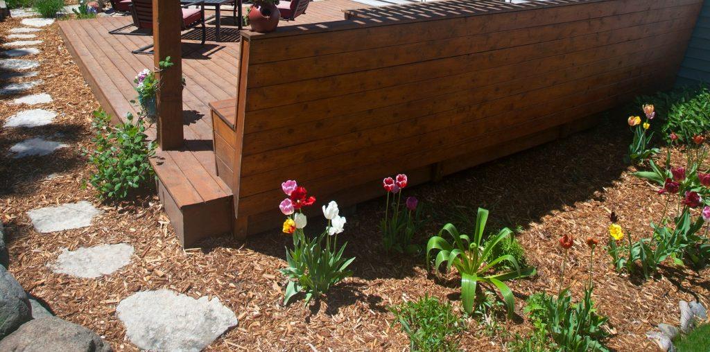 Avoid These Costly Landscaping Mistakes - A Contractor’s Honest Take