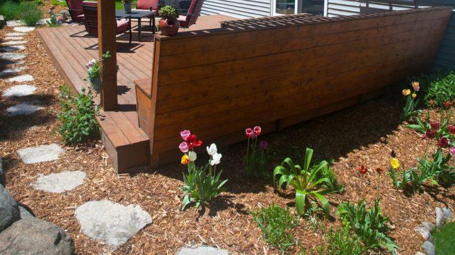 Avoid These Costly Landscaping Mistakes - A Contractor’s Honest Take