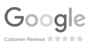 Google-5-star-review-badge.png